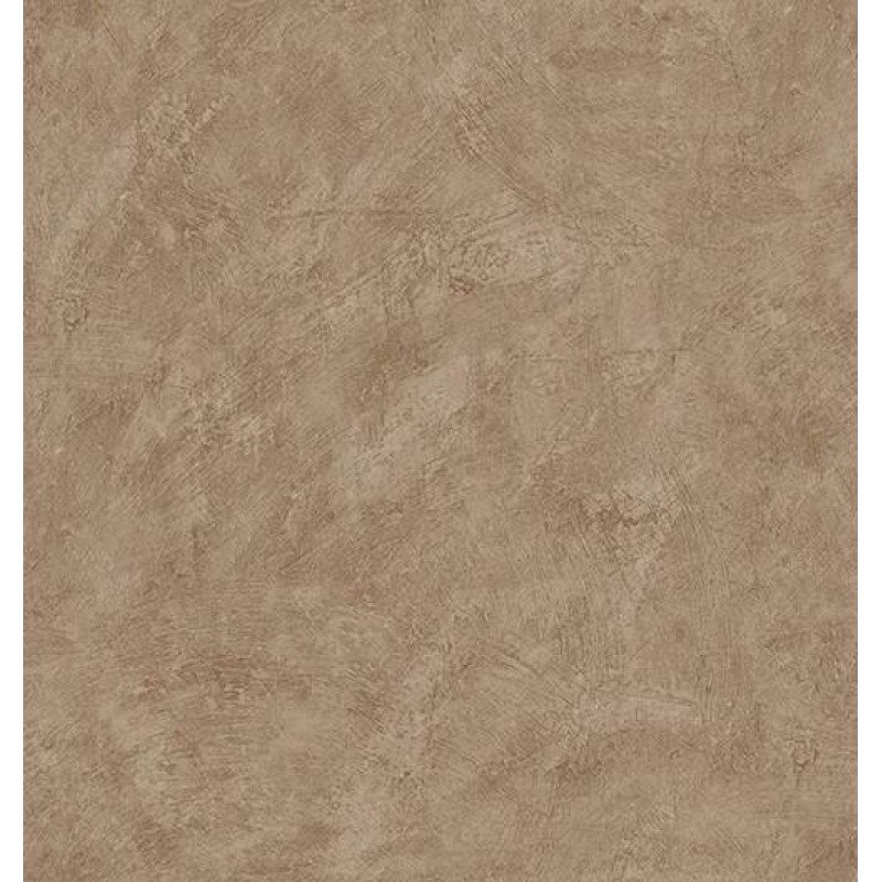 3717-5 Alfa Duvar Kağıdı | Modern ve Şık Duvar Kaplaması