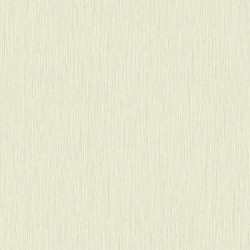 1101-1 Beta Duvar Kağıdı