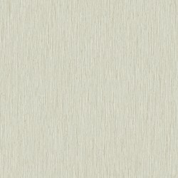 1101-2 Beta Duvar Kağıdı