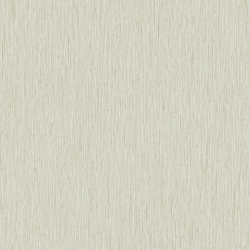 1101-2 Beta Duvar Kağıdı Modeli 1101-2 Beta Duvar Kağıdı Modeli