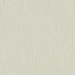 1101-2 Beta Duvar Kağıdı