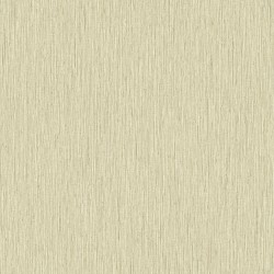 1101-3 Beta Duvar Kağıdı