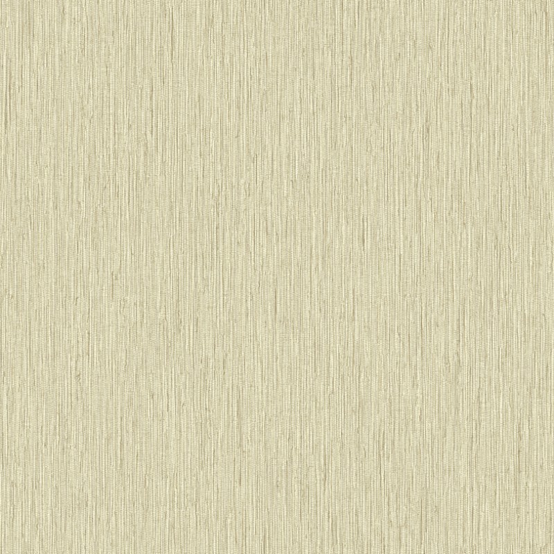 1101-3 Beta Duvar Kağıdı Modeli 1101-3 Beta Duvar Kağıdı Modeli