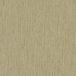 1101-4 Beta Duvar Kağıdı