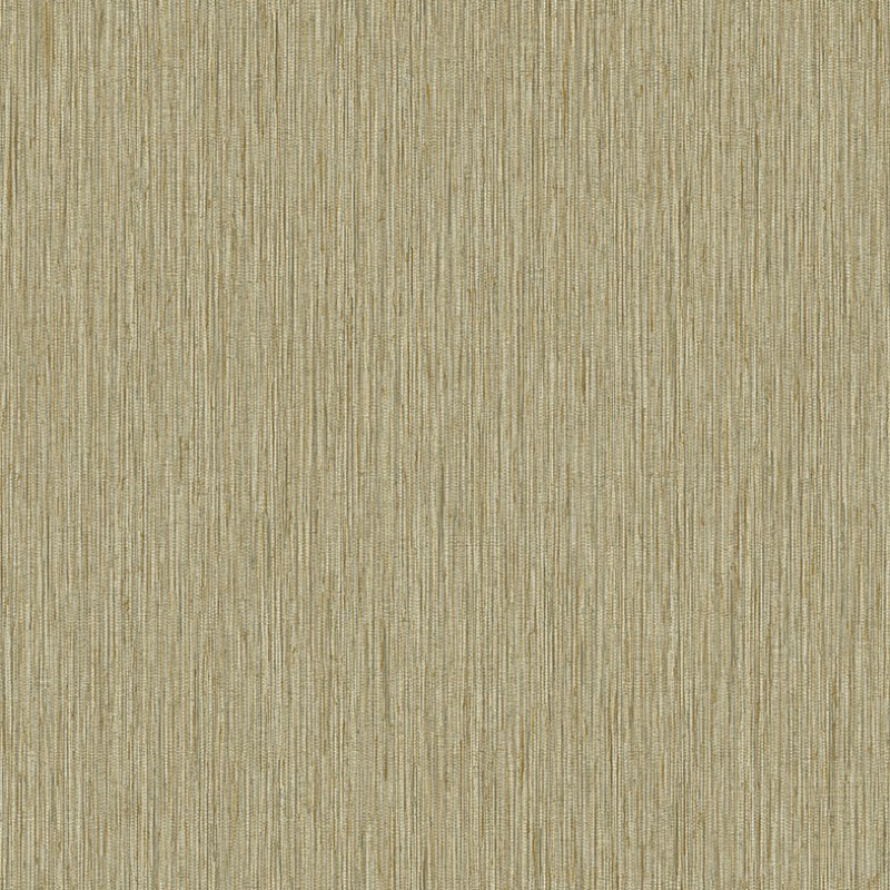 1101-4 Beta Duvar Kağıdı Modeli 1101-4 Beta Duvar Kağıdı Modeli