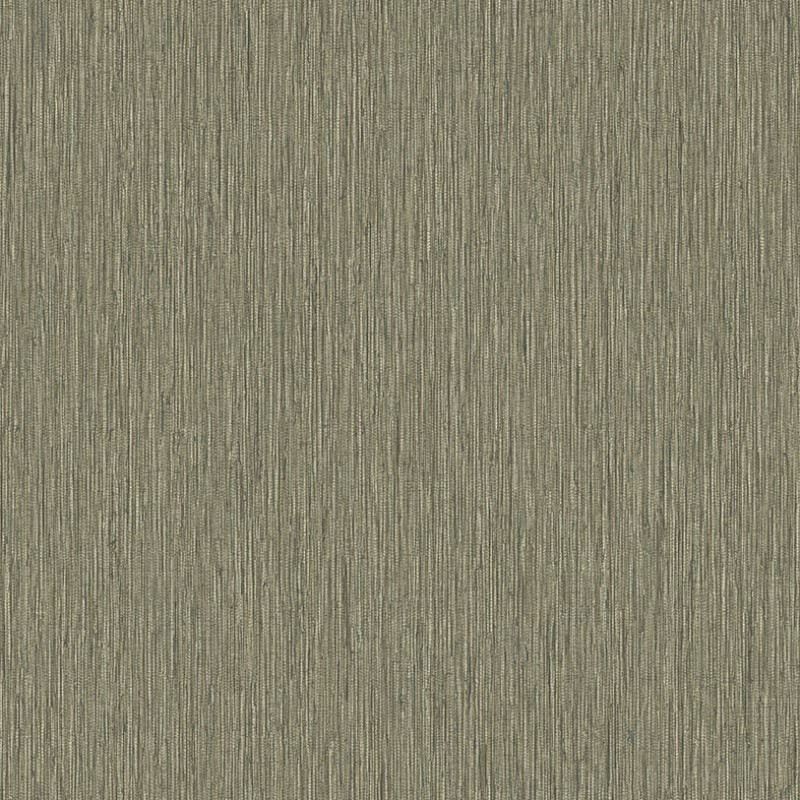 1101-6 Beta Duvar Kağıdı Modeli 1101-6 Beta Duvar Kağıdı Modeli