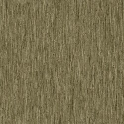 1101-7 Beta Duvar Kağıdı