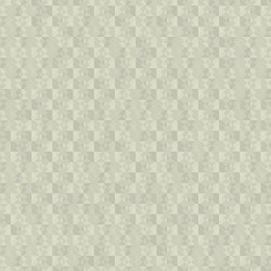 1103-2 Beta Duvar Kağıdı