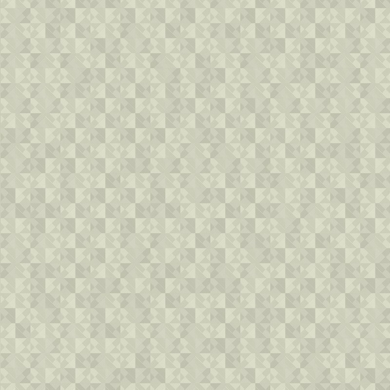 1103-2 Beta Duvar Kağıdı Modeli 1103-2 Beta Duvar Kağıdı Modeli