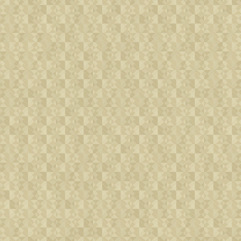 1103-3 Beta Duvar Kağıdı Modeli 1103-3 Beta Duvar Kağıdı Modeli