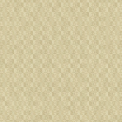 1103-3 Beta Duvar Kağıdı