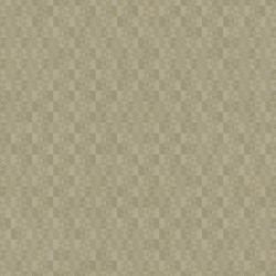 1103-4 Beta Duvar Kağıdı