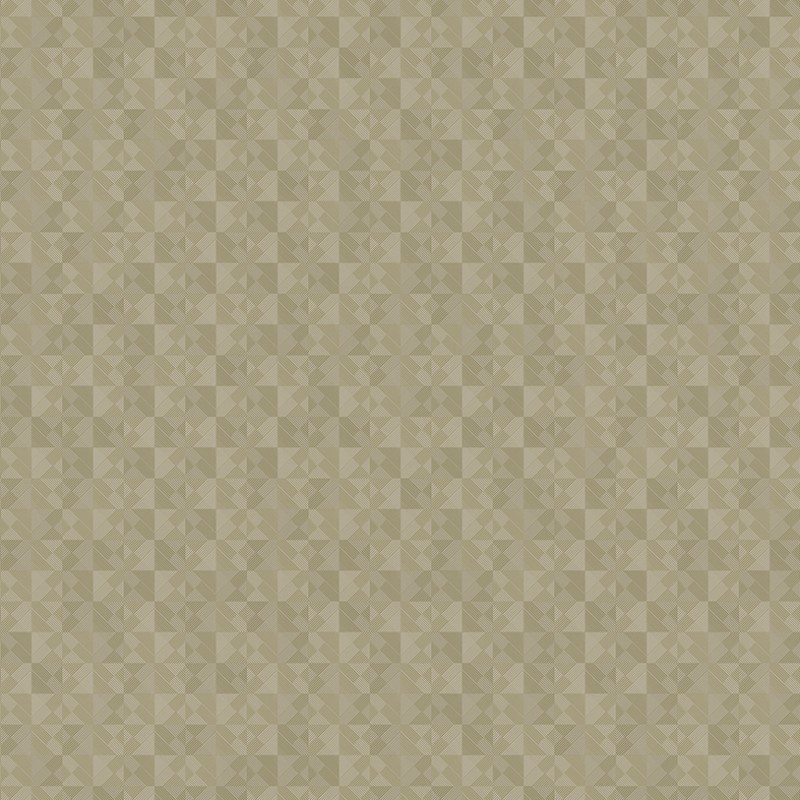 1103-4 Beta Duvar Kağıdı Modeli 1103-4 Beta Duvar Kağıdı Modeli