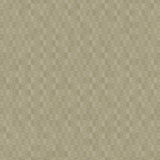 1103-4 Beta Duvar Kağıdı