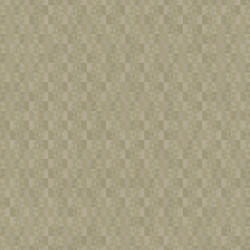 1103-4 Beta Duvar Kağıdı