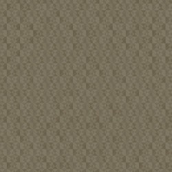 1103-5 Beta Duvar Kağıdı