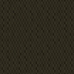 1103-6 Beta Duvar Kağıdı