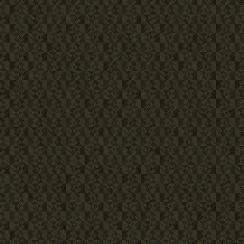 1103-6 Beta Duvar Kağıdı Modeli