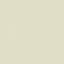 1104-1 Beta Duvar Kağıdı