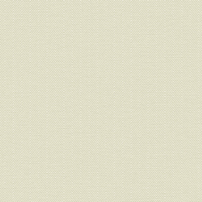 1104-1 Beta Duvar Kağıdı Modeli 1104-1 Beta Duvar Kağıdı Modeli