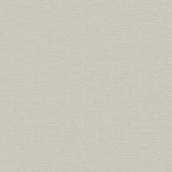 1104-2 Beta Duvar Kağıdı