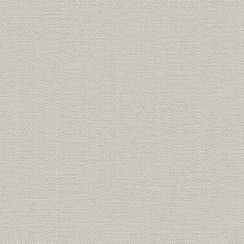 1104-2 Beta Duvar Kağıdı Modeli 1104-2 Beta Duvar Kağıdı Modeli