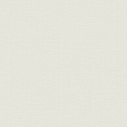 1104-3 Beta Duvar Kağıdı