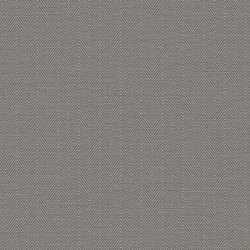 1104-7 Beta Duvar Kağıdı