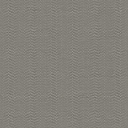 1104-7 Beta Duvar Kağıdı
