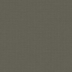 1104-8 Beta Duvar Kağıdı