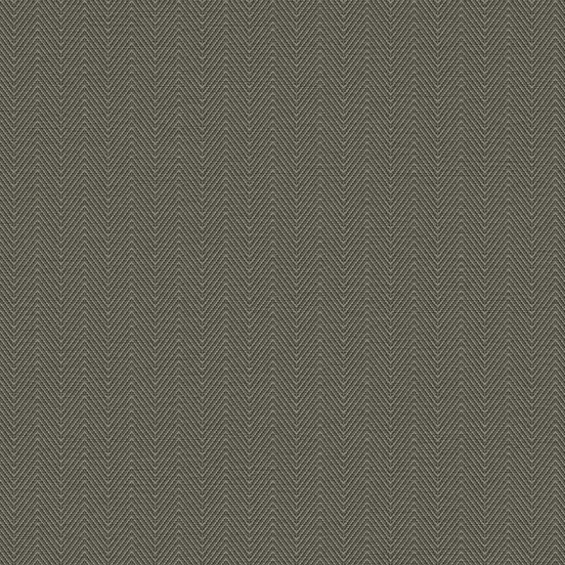 1104-8 Beta Duvar Kağıdı Modeli