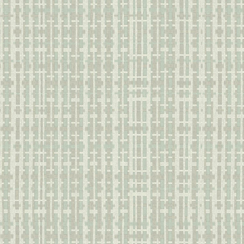 1105-4 Beta Duvar Kağıdı Modeli