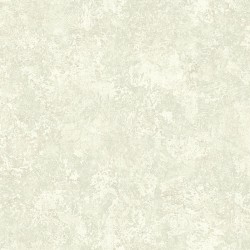 1108-1 Beta Duvar Kağıdı
