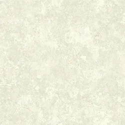 1108-1 Beta Duvar Kağıdı