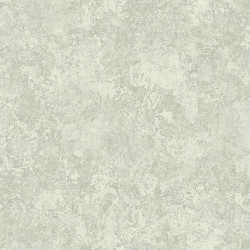 1108-2 Beta Duvar Kağıdı
