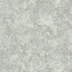 1108-3 Beta Duvar Kağıdı