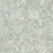1108-3 Beta Duvar Kağıdı