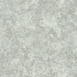 1108-3 Beta Duvar Kağıdı
