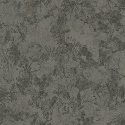 1108-4 Beta Duvar Kağıdı