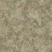 1108-6 Beta Duvar Kağıdı