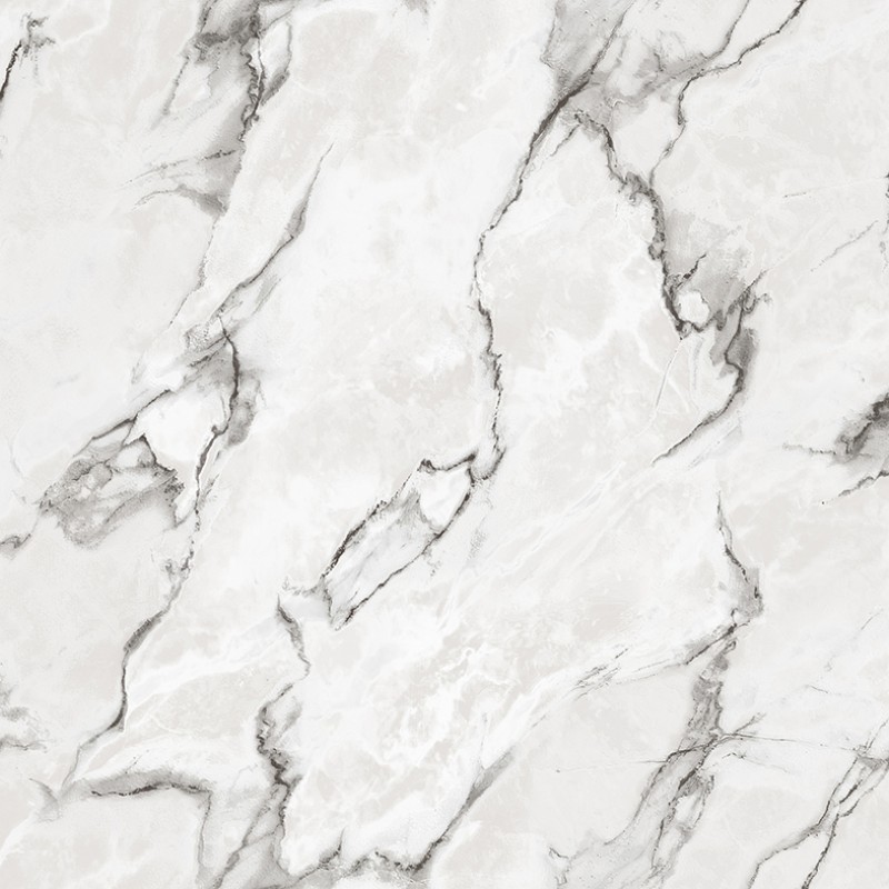 1109-2 Beta Duvar Kağıdı Modeli