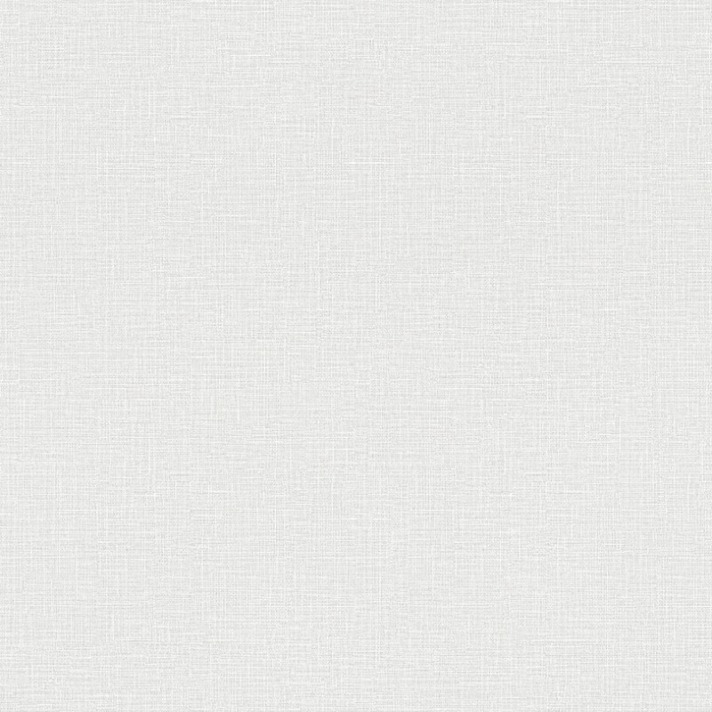 1110-1 Beta Duvar Kağıdı Modeli