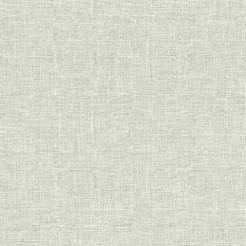 1110-2 Beta Duvar Kağıdı Modeli