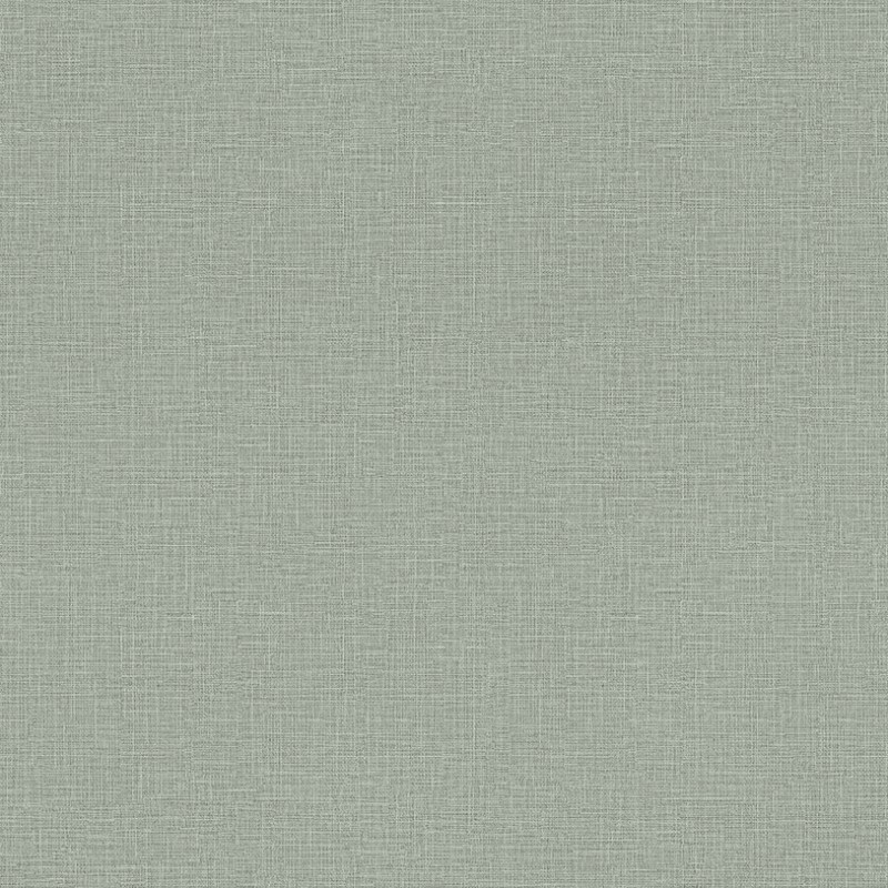 1110-3 Beta Duvar Kağıdı Modeli