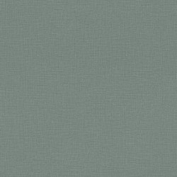 1110-4 Beta Duvar Kağıdı