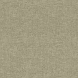 1110-5 Beta Duvar Kağıdı