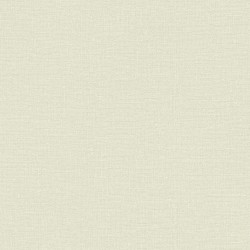 1112-1 Beta Duvar Kağıdı