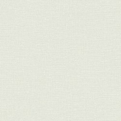 1112-5 Beta Duvar Kağıdı