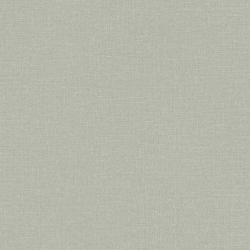 1112-6 Beta Duvar Kağıdı Modeli