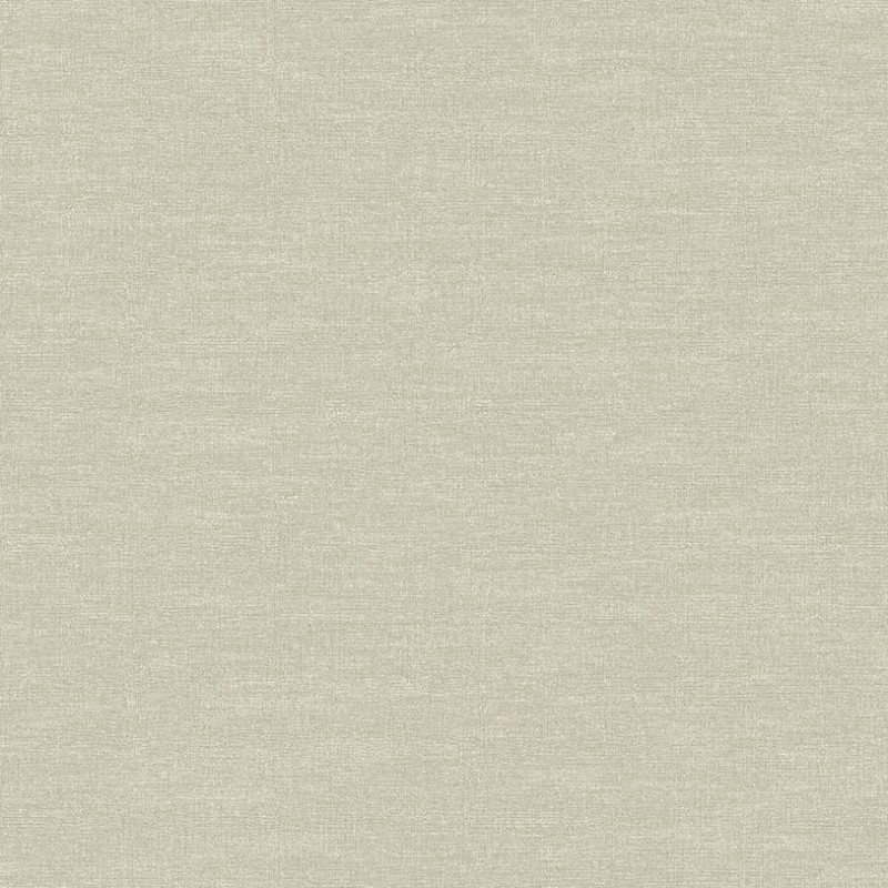 1113-3 Beta Duvar Kağıdı Modeli